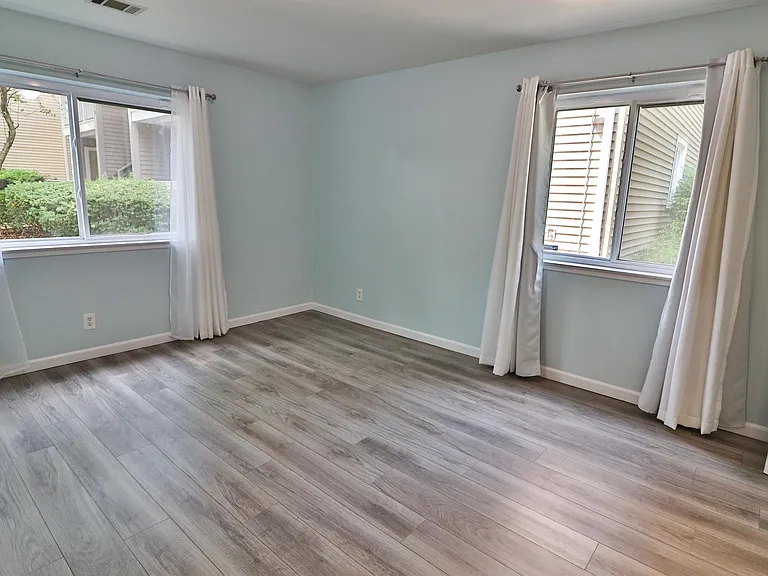 13111 Wonderland Way #1 — Photo 23