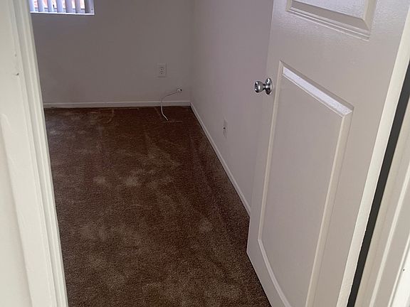 4th image of 860 S Harvard Blvd APT 305