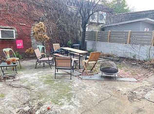 185 Montrose Ave #1L, Brooklyn, NY 11206