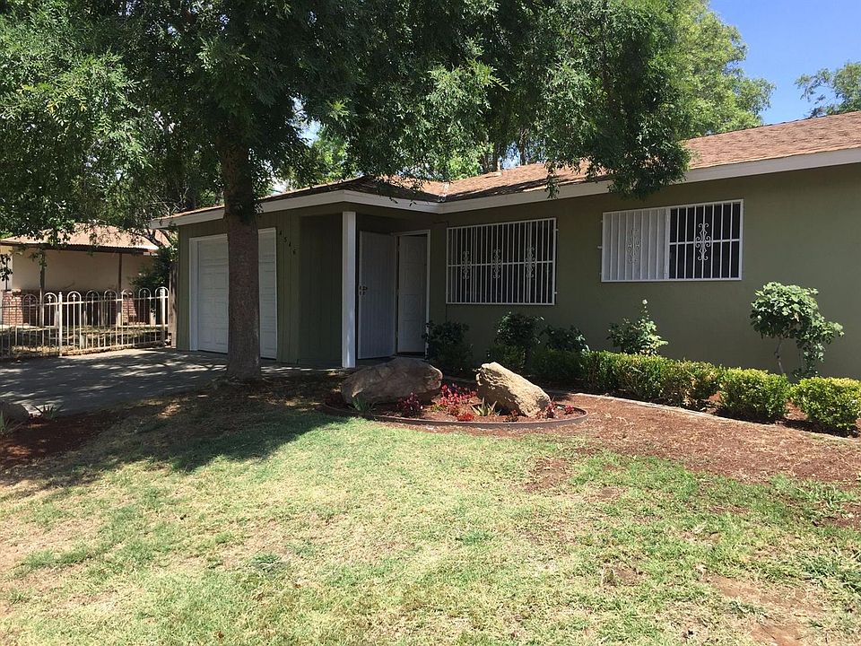 1st image of 4546 N Woodson Ave