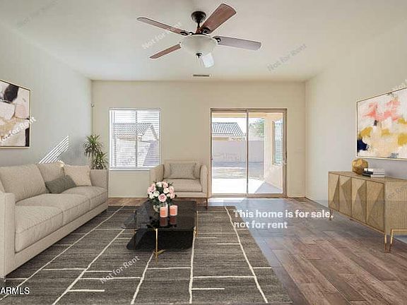 2nd image of 357 E Goldmine Ct