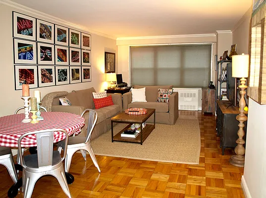 Sold by Owner | media 11