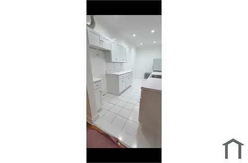 708 Mace Ave Photo 1
