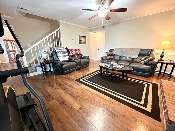 5th image of 4690 Crawford Court