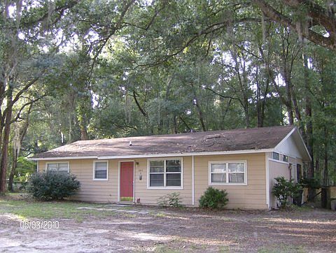 1st image of 3810 SE 17th Ave