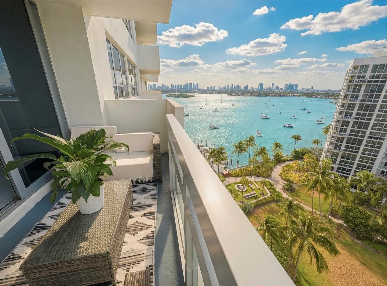 1 bed, 1.0 bath, 729 sqft, $5,000 — Photo 1