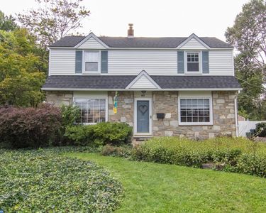 40 Belair Rd, Warminster, PA, 18974