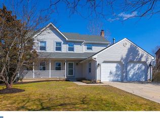 70 E Holly Ave, Sewell, NJ 08080