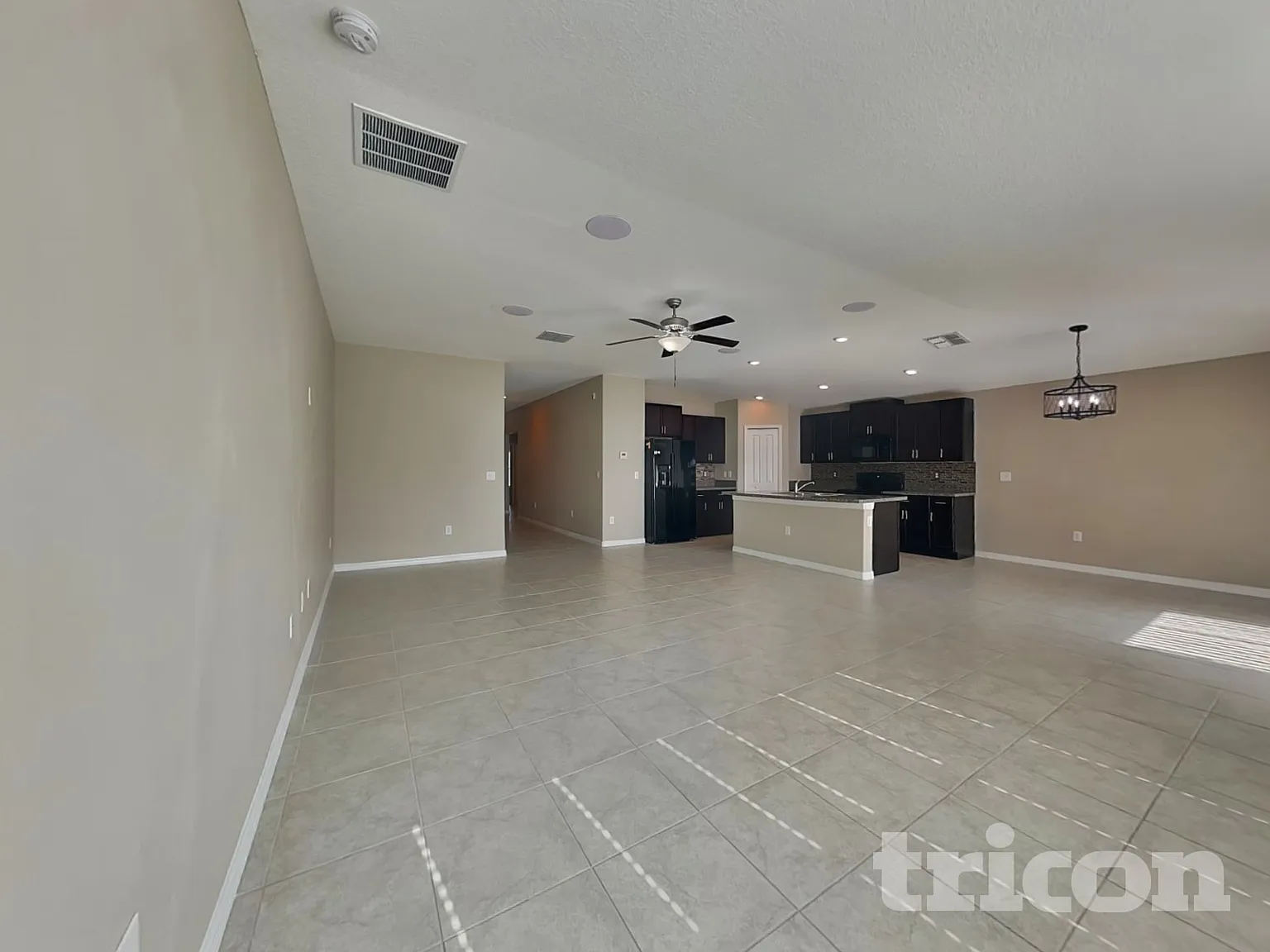 4148 Salt Springs Lane Lakeland FL — Photo 3