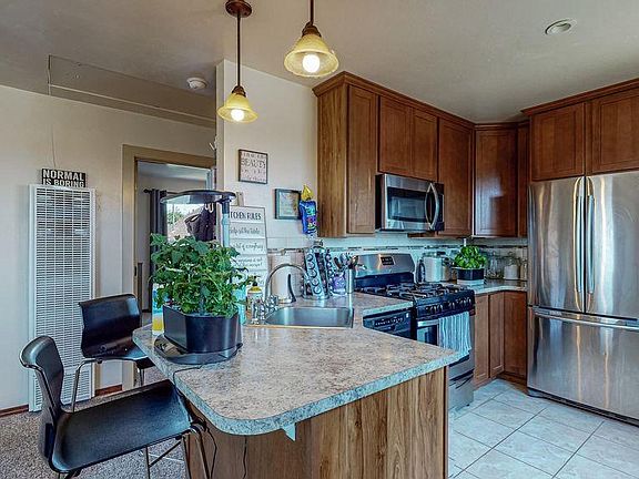 4th image of 3502 Union St #B