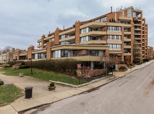 201-309 Riverside Pl, Covington, KY 41011