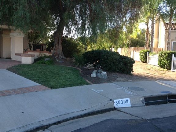 5th image of 36398 Provence Dr