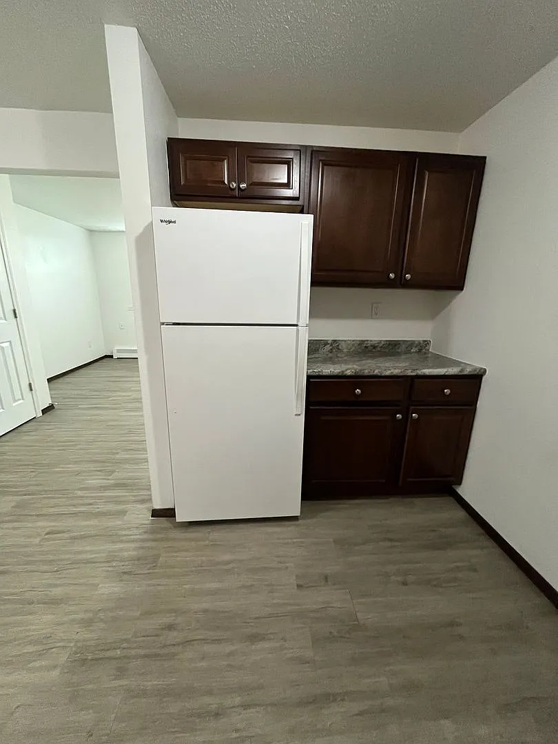3304 S Kiwanis Ave — Photo 4