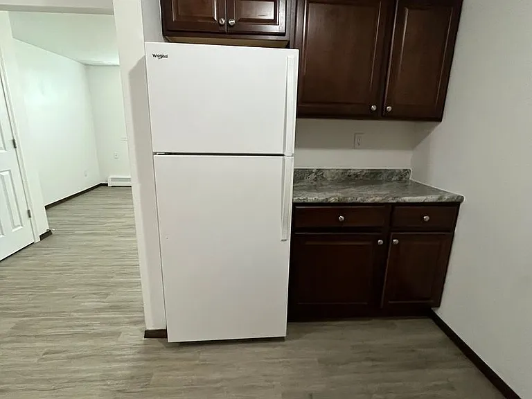 3304 S Kiwanis Ave — Photo 20