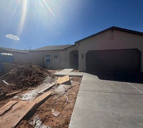 2nd image of 6553 Thrush Place St