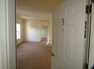 215 Route 12 APT 5, Flemington, NJ 08822