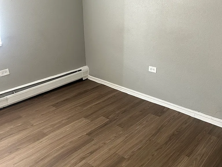 1100 Quivas — Photo 10