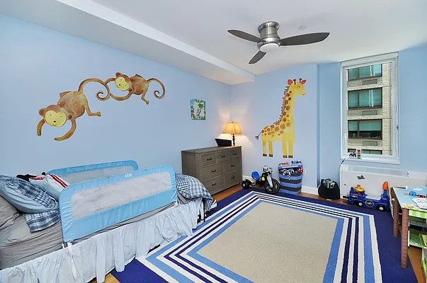 Sold by Corcoran | media 6