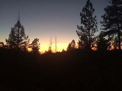 4930 Gemstone Rd, Placerville, CA, 95667