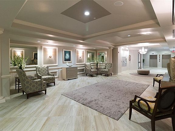 2nd image of 6021 Silver King Blvd Unit 303