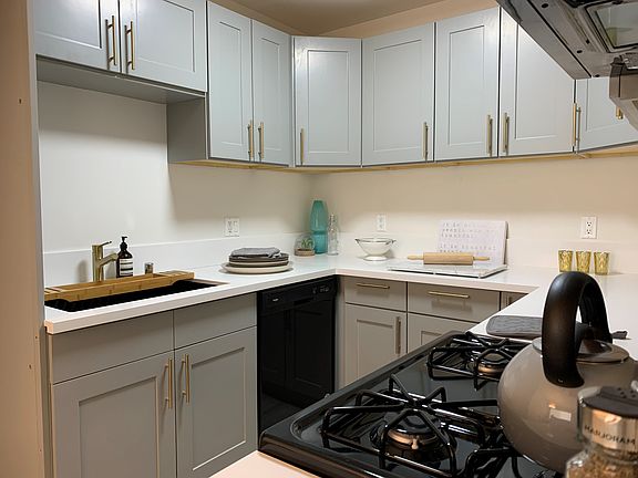 2nd image of 14940 W Magnolia Blvd #3990037