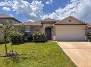 5704 Ronee Leah Dr, Austin, TX 78725