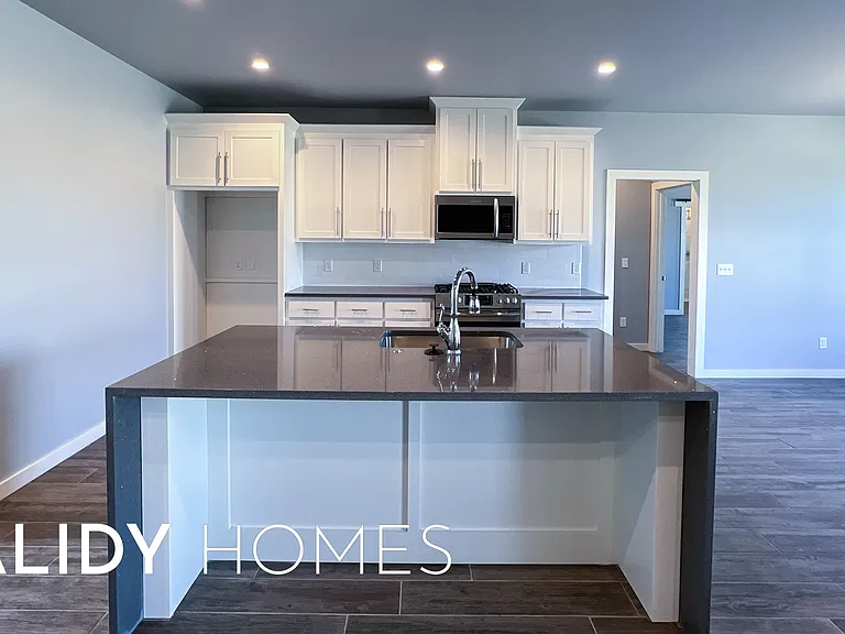 17945 Salem Rd — Photo 9