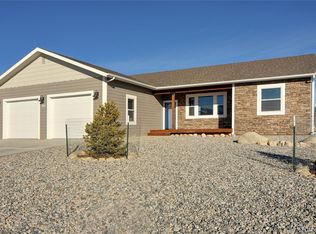 143 Grouse Rd, Buena Vista, CO 81211