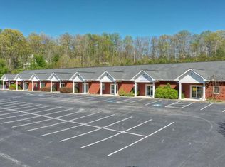 4799 Blue Ridge Dr, Blue Ridge, GA 30513