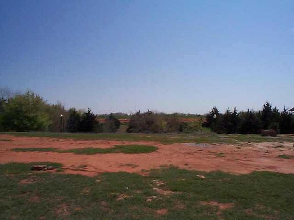 3rd image of 204 S Nelson Dr Lot 11