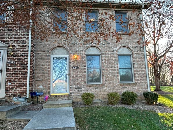 20341 Kings Crest Blvd