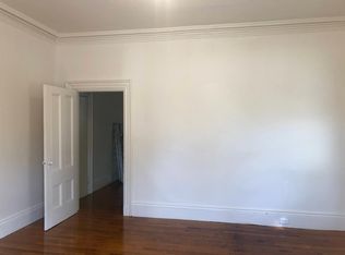 12 Maple St #1, Waltham, MA 02453