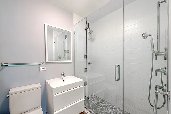 Rented by Corcoran | media 4