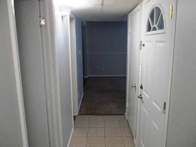 1010 N School St — Photo 6