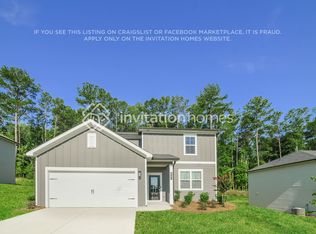 8507 Polston Pl, Douglasville, GA 30134