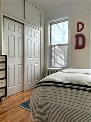 Rented by RBM Brokerage | media 4