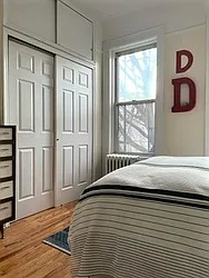 Rented by RBM Brokerage