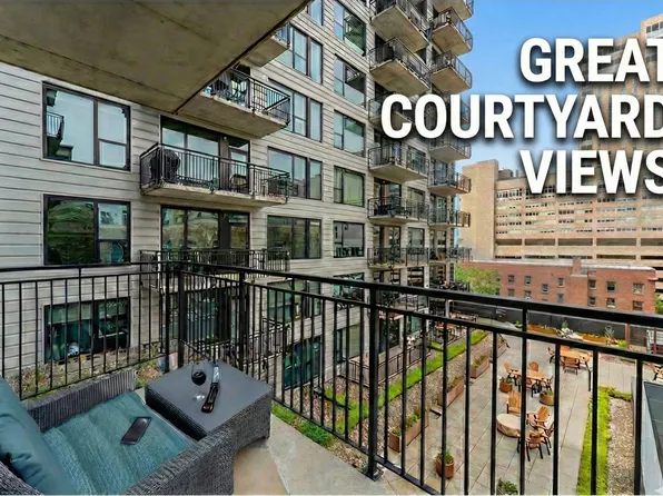 740 Portland Ave #801, Minneapolis, MN 55415