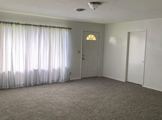 951 Alice St, Prosser, WA 99350