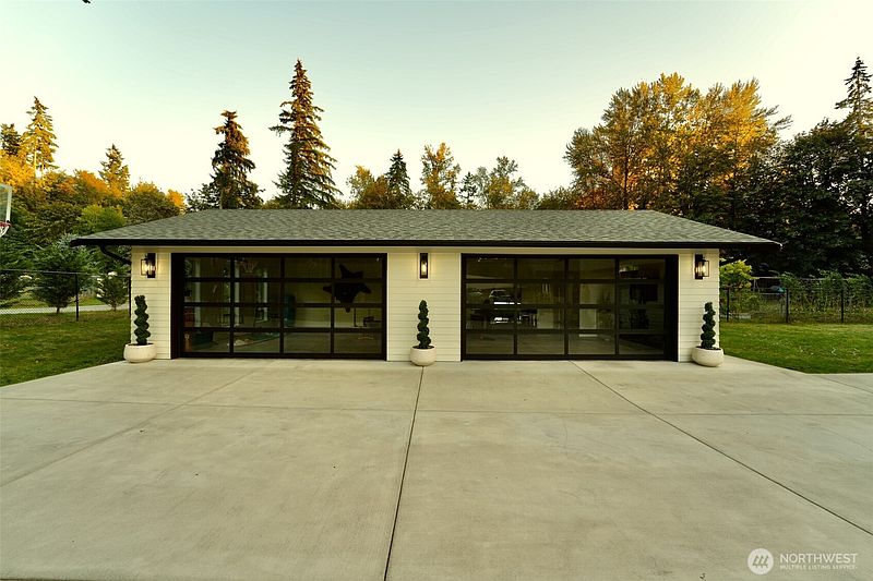4th image of 29517 164th Avenue SE