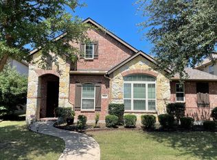 914 Cougar Dr, Allen, TX 75013