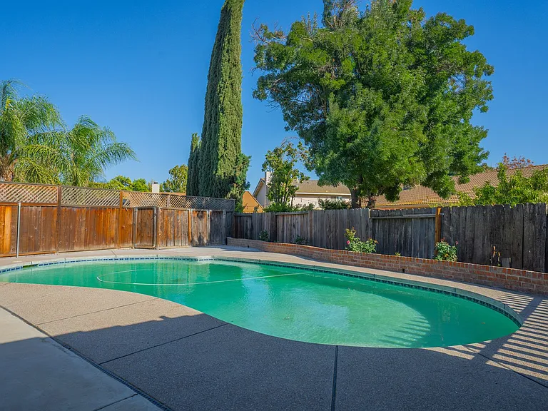 2130 Hidden Canyon Way — Photo 59