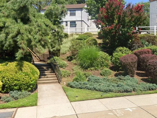 68-76 136th Street image 1 of 8