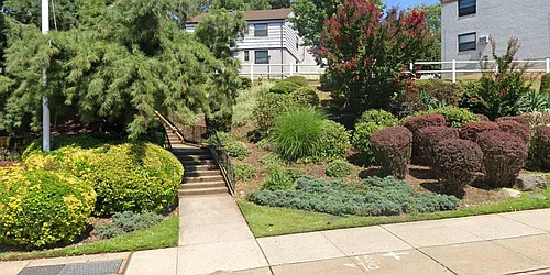 68-76 136th Street, #A