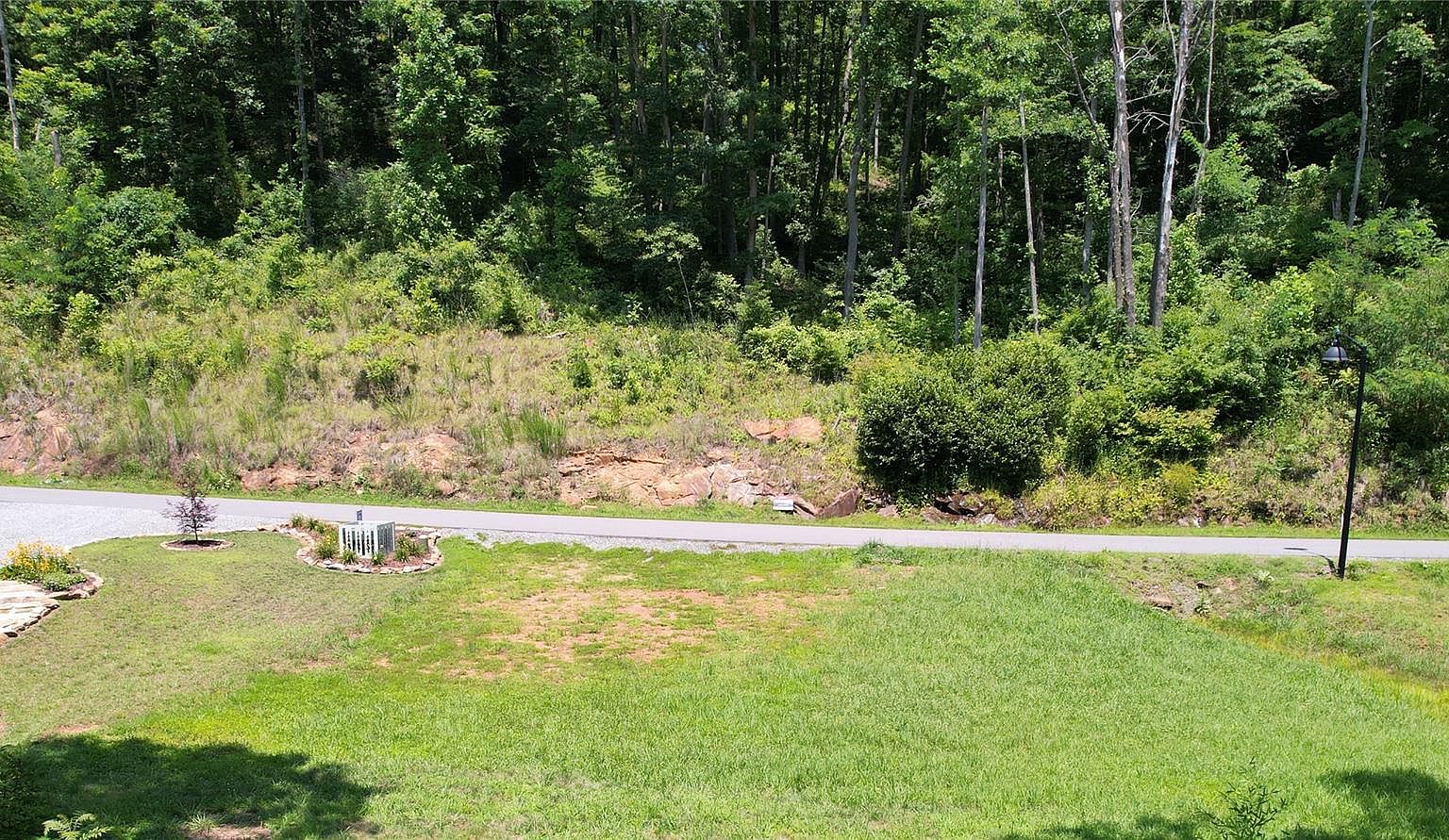 0 Grayling Dr 32, Cullowhee, NC 28723 MLS 4055430 Zillow