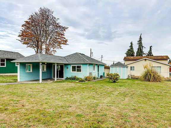 4th image of 805 W 13th St