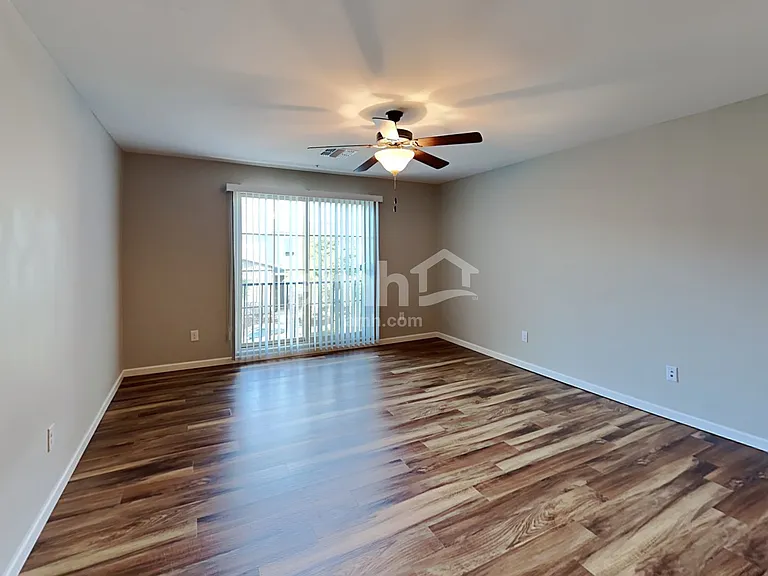 20701 W Stone Hill Rd — Photo 8