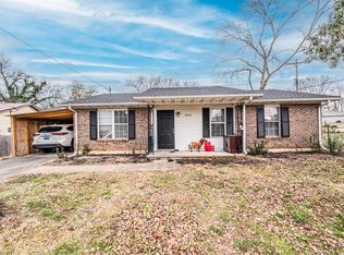 800 W Town Ct, Bowling Green, KY 42101