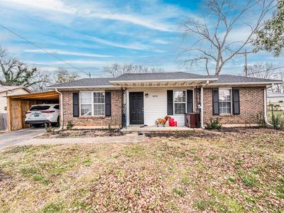 800 W Town Ct, Bowling Green, KY, 42101