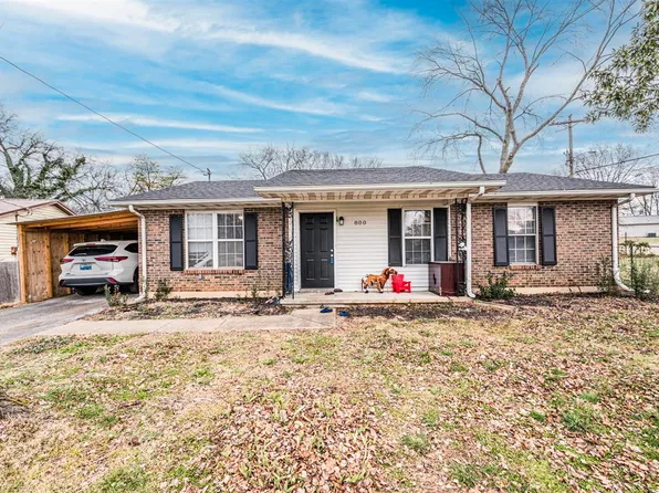 800 W Town Ct, Bowling Green, KY 42101